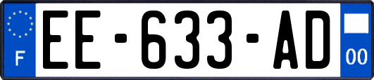 EE-633-AD