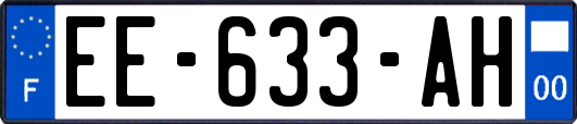 EE-633-AH