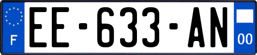 EE-633-AN