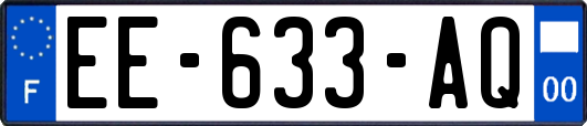 EE-633-AQ