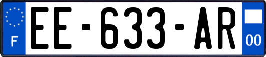 EE-633-AR