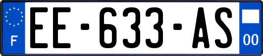 EE-633-AS