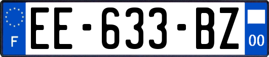 EE-633-BZ