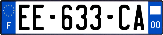 EE-633-CA
