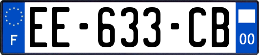 EE-633-CB