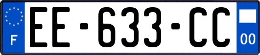 EE-633-CC