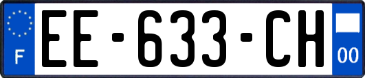 EE-633-CH