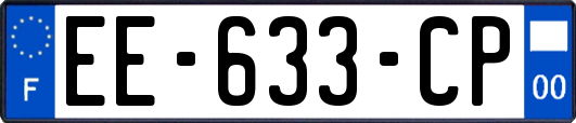 EE-633-CP