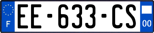 EE-633-CS
