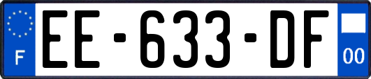 EE-633-DF