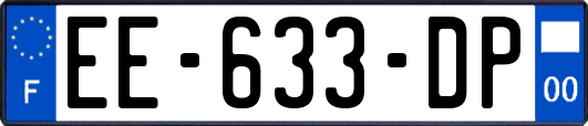 EE-633-DP