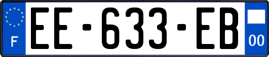 EE-633-EB