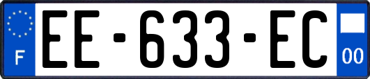 EE-633-EC
