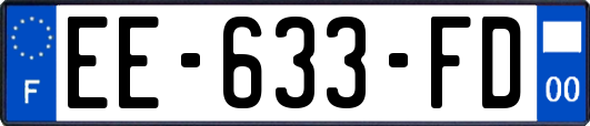 EE-633-FD