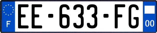 EE-633-FG