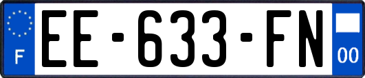 EE-633-FN