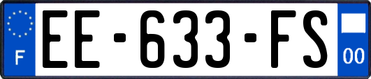EE-633-FS