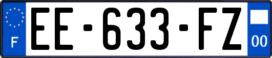 EE-633-FZ