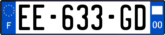 EE-633-GD