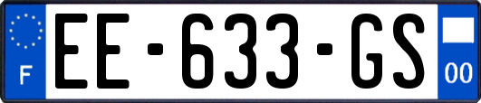 EE-633-GS