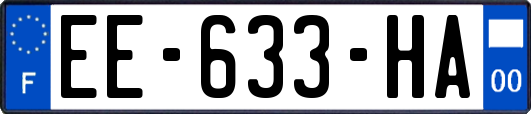EE-633-HA
