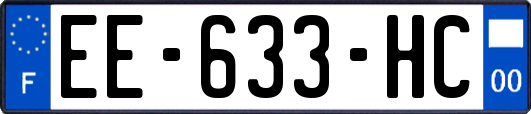EE-633-HC