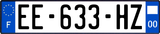 EE-633-HZ