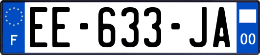 EE-633-JA