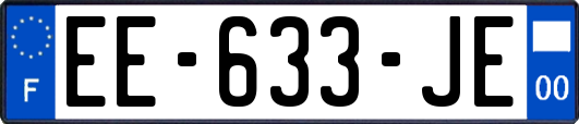 EE-633-JE