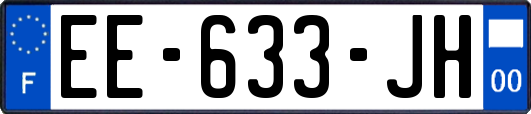 EE-633-JH