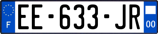 EE-633-JR