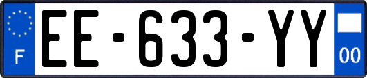 EE-633-YY