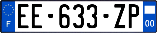 EE-633-ZP