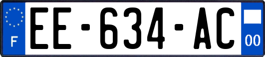 EE-634-AC