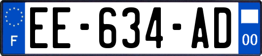 EE-634-AD