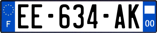 EE-634-AK