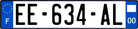 EE-634-AL