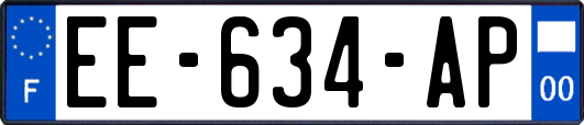 EE-634-AP