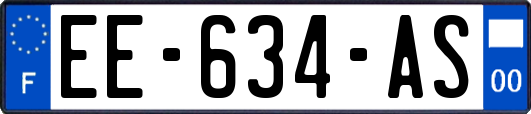 EE-634-AS