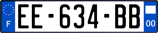 EE-634-BB