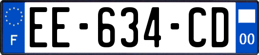 EE-634-CD