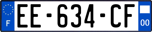 EE-634-CF