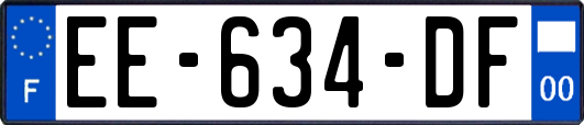 EE-634-DF