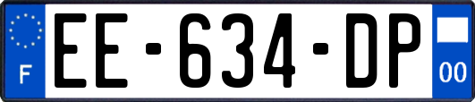 EE-634-DP
