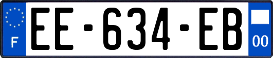 EE-634-EB