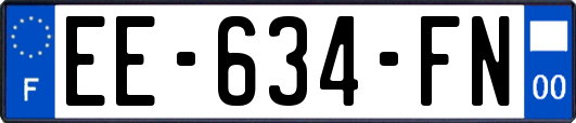 EE-634-FN