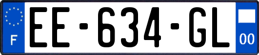 EE-634-GL