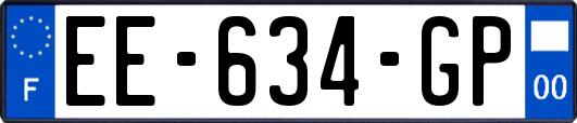 EE-634-GP