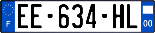EE-634-HL