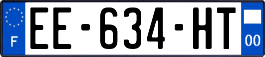 EE-634-HT